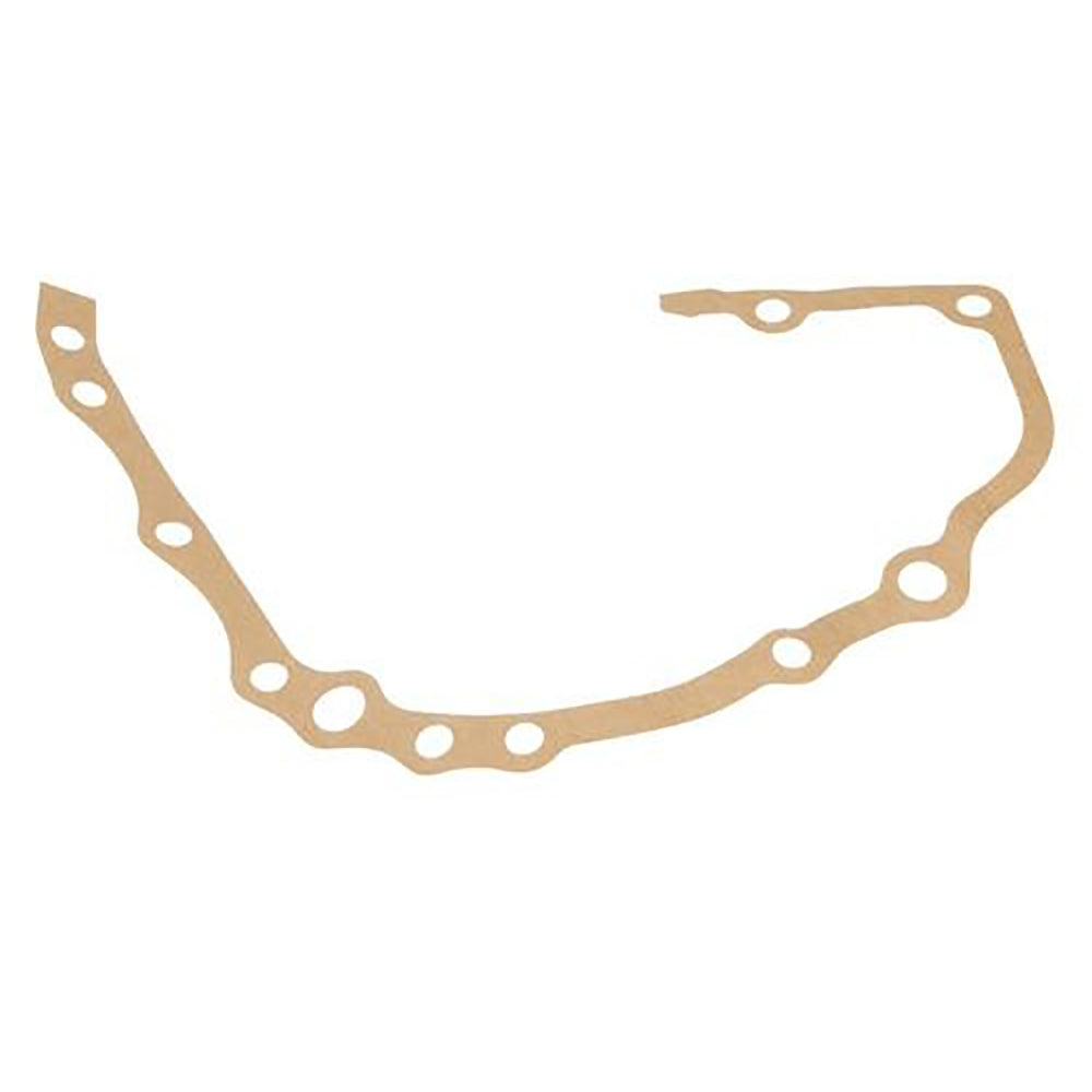 ENH10-0321-AIC Timing Gear Cover Gasket