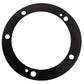 MFS1986 Crankshaft Seal Kit - Fits Massey Ferguson
