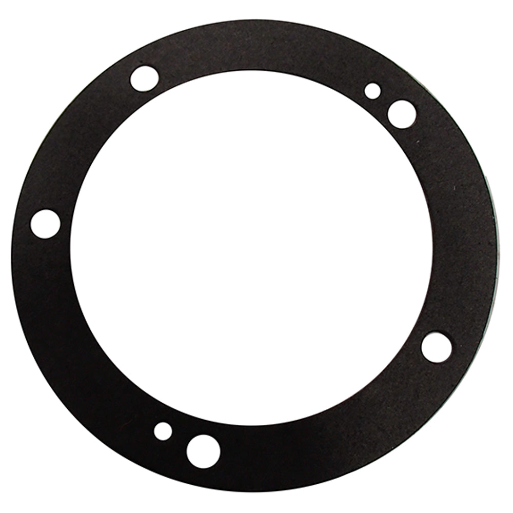 1750216M92 Rear Crankshaft Seal Fits Massey Ferguson TE20 TO20 TO30 TO35 MH50