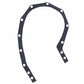 Timing Gear Cover Gasket Fits Ford Replaces 500046