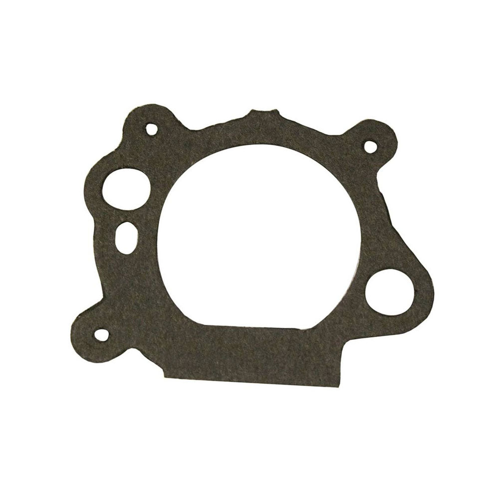 272653 Air Cleaner Gasket Fits Briggs and Stratton