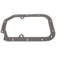 ENH10-0326 - Center Housing Gasket
