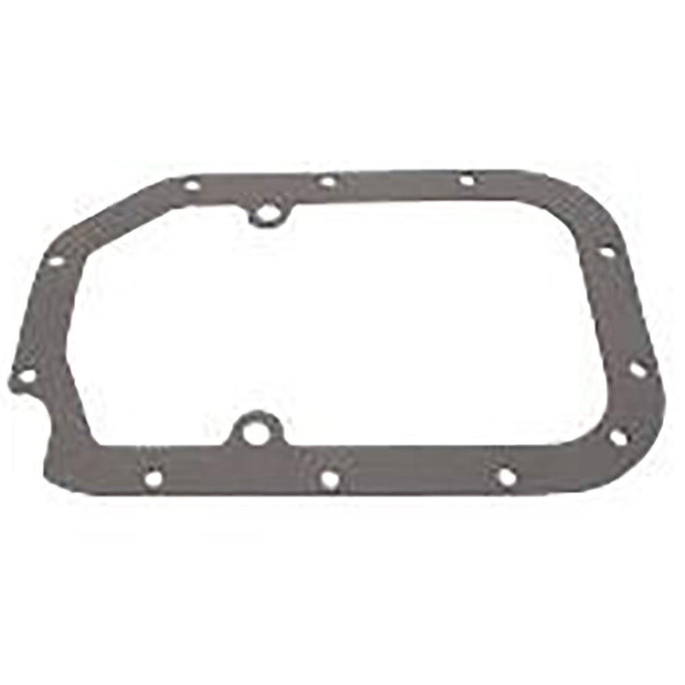 ENH10-0326 - Center Housing Gasket