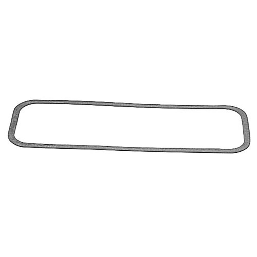 Valve Tappet Cover Gasket Fits Allis Chalmers Industrial 3/16" Thick