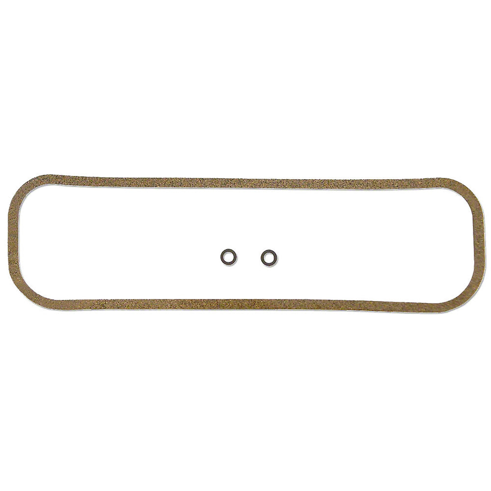 Rocker Arm / Valve Cover Gasket Fits Allis Chalmers Replaces 227635