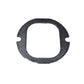 1052873 Exhaust Manifold Gasket Fits Caterpillar 735 740 D350E D350E II D400E