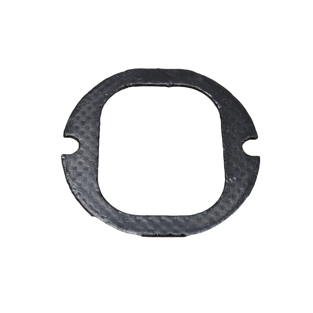 Gasket 1052873 Fits Caterpillar 3406C 623B 639D 768C 769C 824C 824S 825 825C SR4