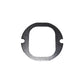 1052873 Exhaust Manifold Gasket Fits Caterpillar 735 740 D350E D350E II D400E