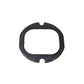 1052873 Exhaust Manifold Gasket Fits Caterpillar 735 740 D350E D350E II D400E