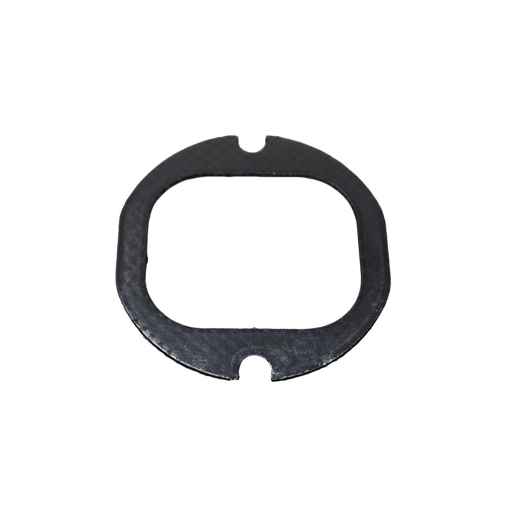 1052873 Exhaust Manifold Gasket Fits Caterpillar 735 740 D350E D350E II D400E