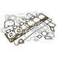 3639445M1 Top Gasket Set Fits Massey Ferguson 1105 1130 1135