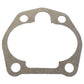 EAA6619C-4BOLT Oil Pump Cover 4 Bolt Gasket Fits Ford/New Holland 2N 8N 9N
