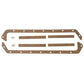 236660 70229860 Oil Pan Gasket Fits Allis Chalmers 170, 175, D17, W25, WD45