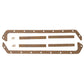 229178 Oil Pan Gasket Fits Allis Chalmers 100 110 170 175 616 D D17 E EIII LP