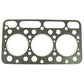 Cylinder Head Gasket Fits Kubota Replaces 115321-03312