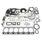 FS3843 Gasket Kit Fits Case/International Harvester 2606 2656 2706 460 560 656