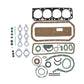 Complete Engine Gasket Set Fits Ford Replaces 309519