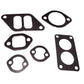 A4642R Manifold Gasket Set Fits John Deere