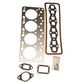 HS3097 Head Gasket Set - Fits Massey Ferguson 135, 150, 202, 204, 20C, 2135 +