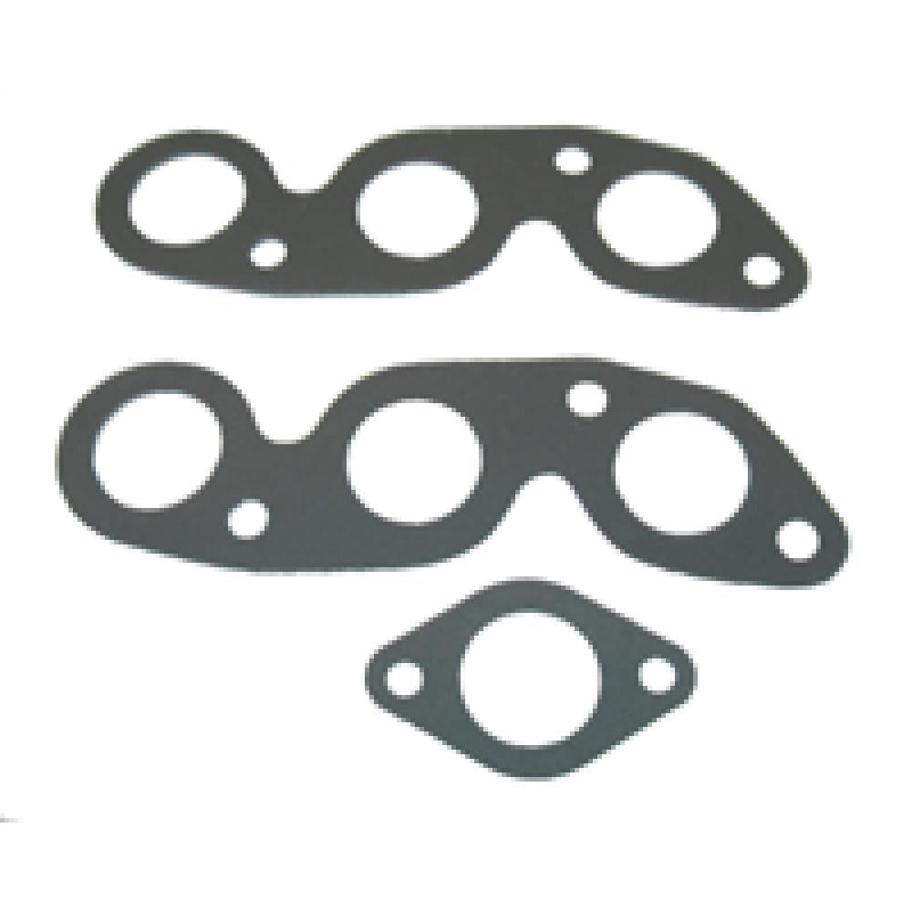 ENH10-0377-AIC Manifold Gasket Set