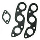 ENH10-0377-AIC Manifold Gasket Set
