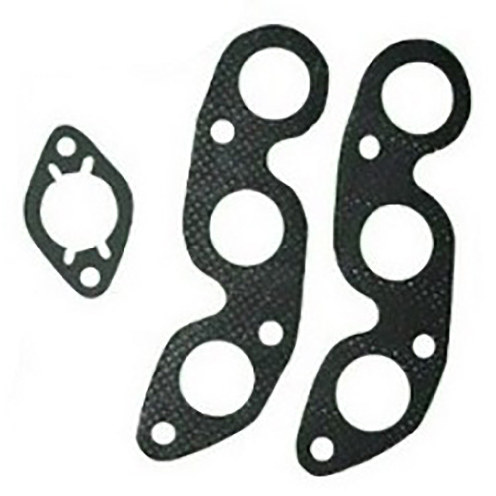 ENH10-0377-AIC Manifold Gasket Set