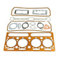 3638577M91-NOBOLTHOLES Upper Head Gasket Set Fits Massey Ferguson 155 158 165 30