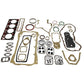 SVU321137 Full Gasket Set Fits Cummins