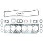 RE526673 Gasket Kit RE66085 Fits John Deere Power Tech Models