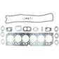 RE526673 Gasket Kit RE66085 Fits John Deere Power Tech Models
