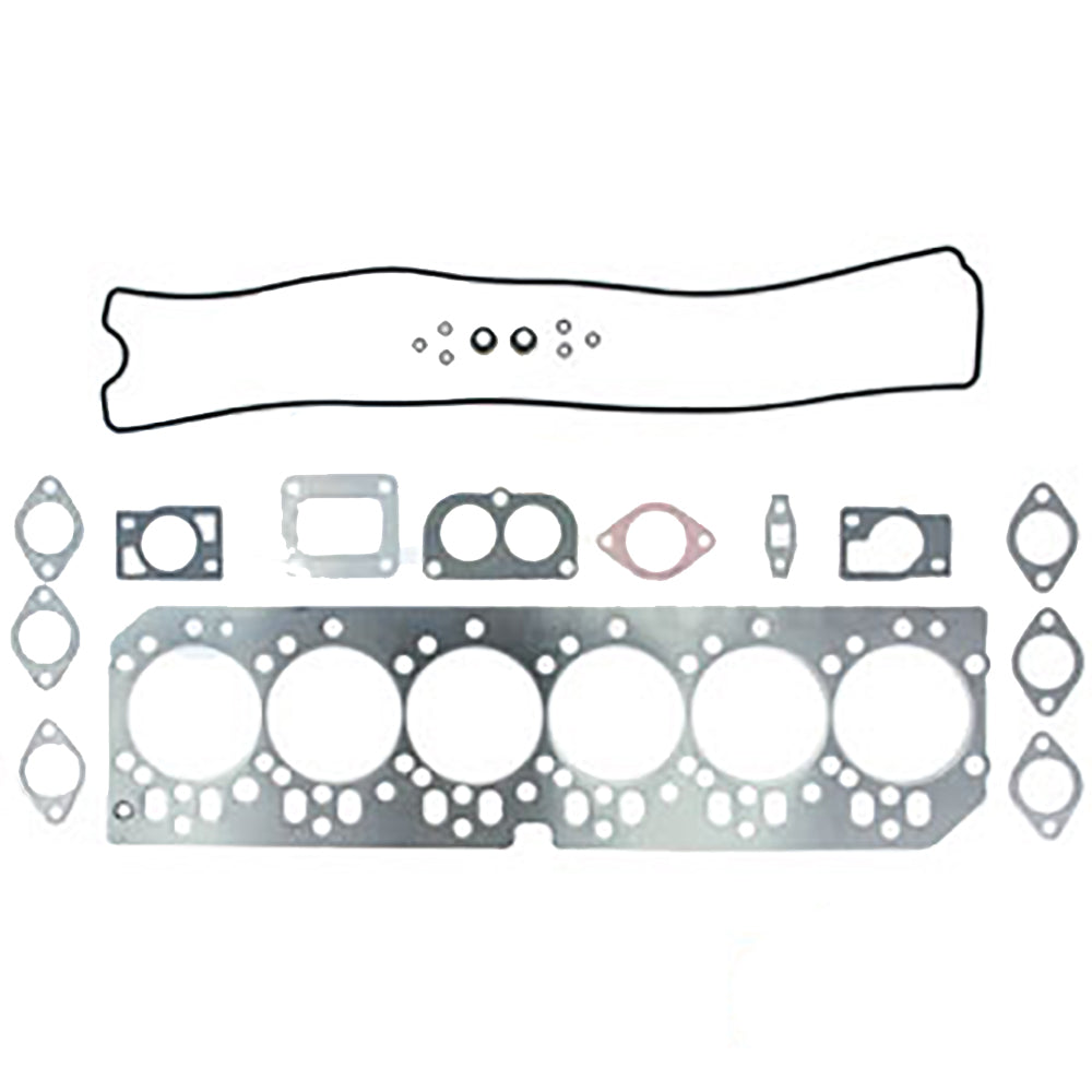 RE526673 Gasket Kit RE66085 Fits John Deere Power Tech Models