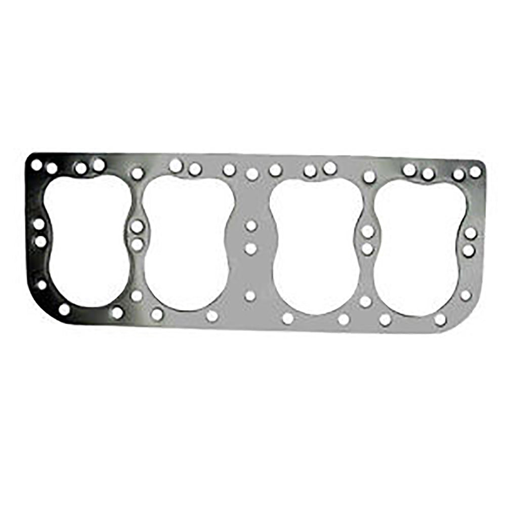 8N6051B Head Gasket (Metal) Fits Ford/New Holland 2N 8N 9N