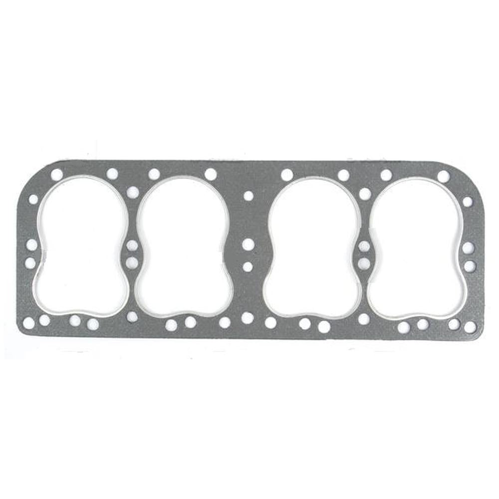 ENH10-0397-AIC Head Gasket (Non-Metal)