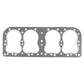 8N6051A - Soft Material Head Gasket for 9N 2N 8N Fits Ford Tractors (Non Metalli