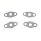 1S7057 Gasket Fits Caterpillar