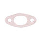 7W2398 Gasket Fits Caterpillar