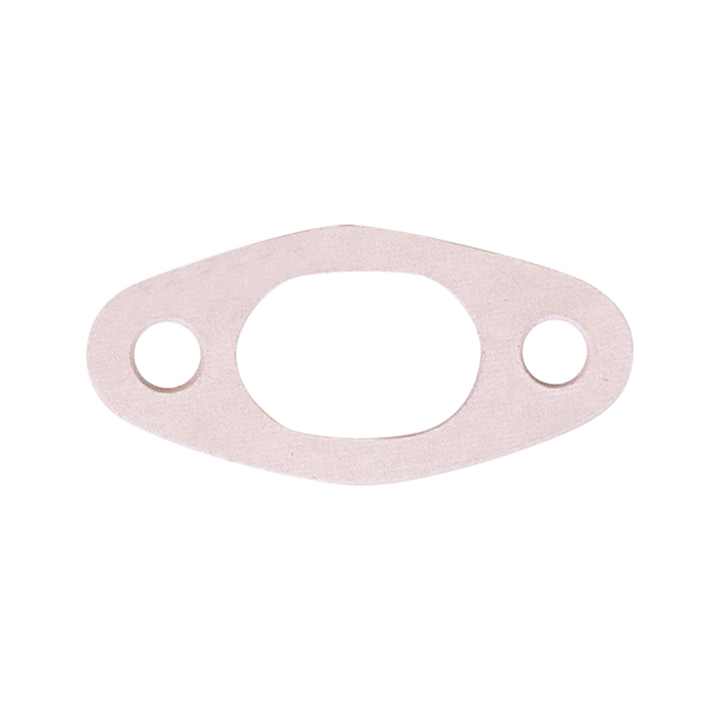 7W2398 Gasket Fits Caterpillar