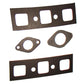 Manifold Gasket Set Fits Minneapolis Moline Replaces 10A20853