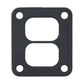 1884218M1 Turbocharger to Exhaust Manifold Gasket Fits Massey Ferguson 1105 1130