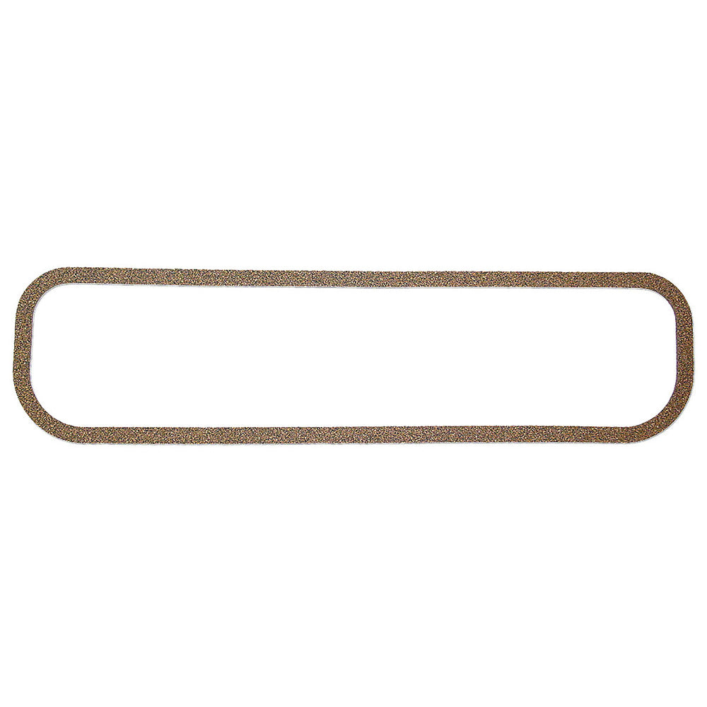 IHS871 Valve Cover Gasket Fits Case/International Harvester