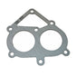 139-3550 Housing Regulator Gasket Fits Caterpillar