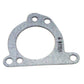 ENH10-0409 Gasket Fits Deutz DX4.71
