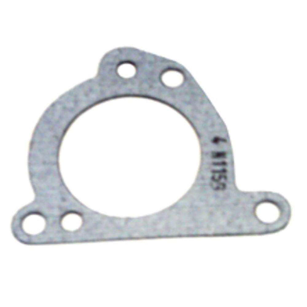 ENH10-0409 Gasket Fits Deutz DX4.71