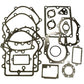 394501 Gasket Set Fits Briggs and Stratton 400400 400700 401400 401700 402400