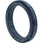 1P-3702 D-Ring Seal Fits Caterpillar