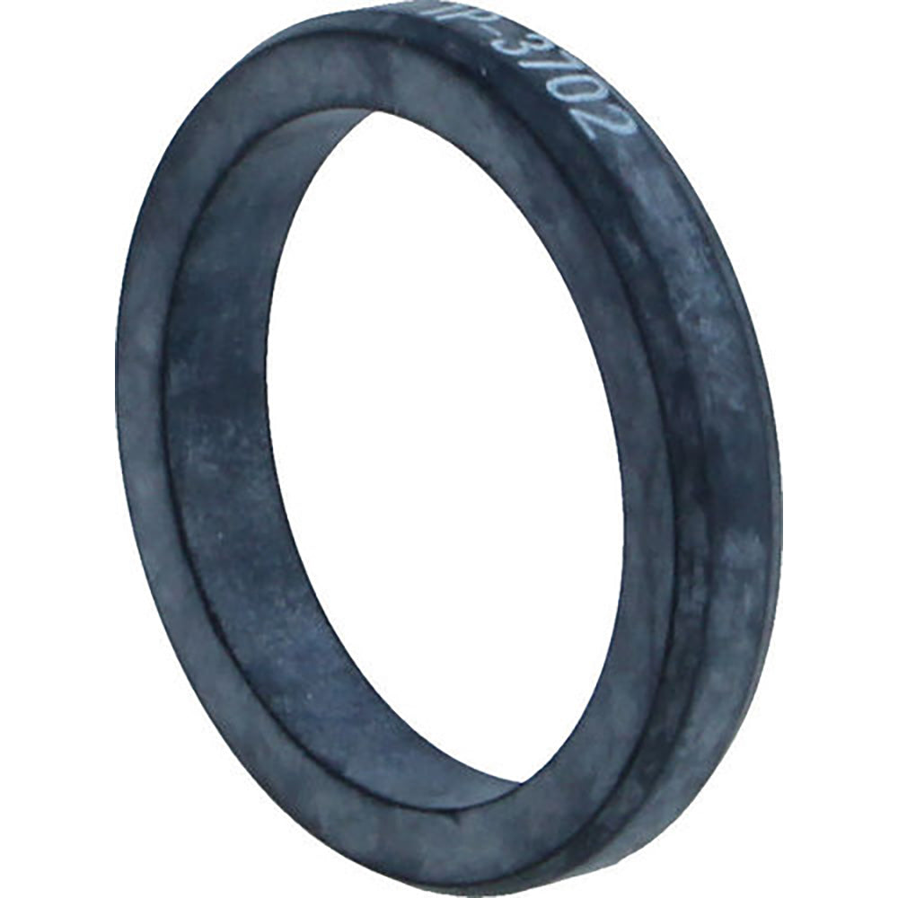 1P-3702 D-Ring Seal Fits Caterpillar