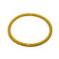 O-Ring Seal Fits Caterpillar Replaces 5H-7704