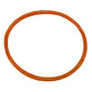 109-0077 O-Ring Seal Fits Caterpillar 3406 3406B 3406C 3406E C15