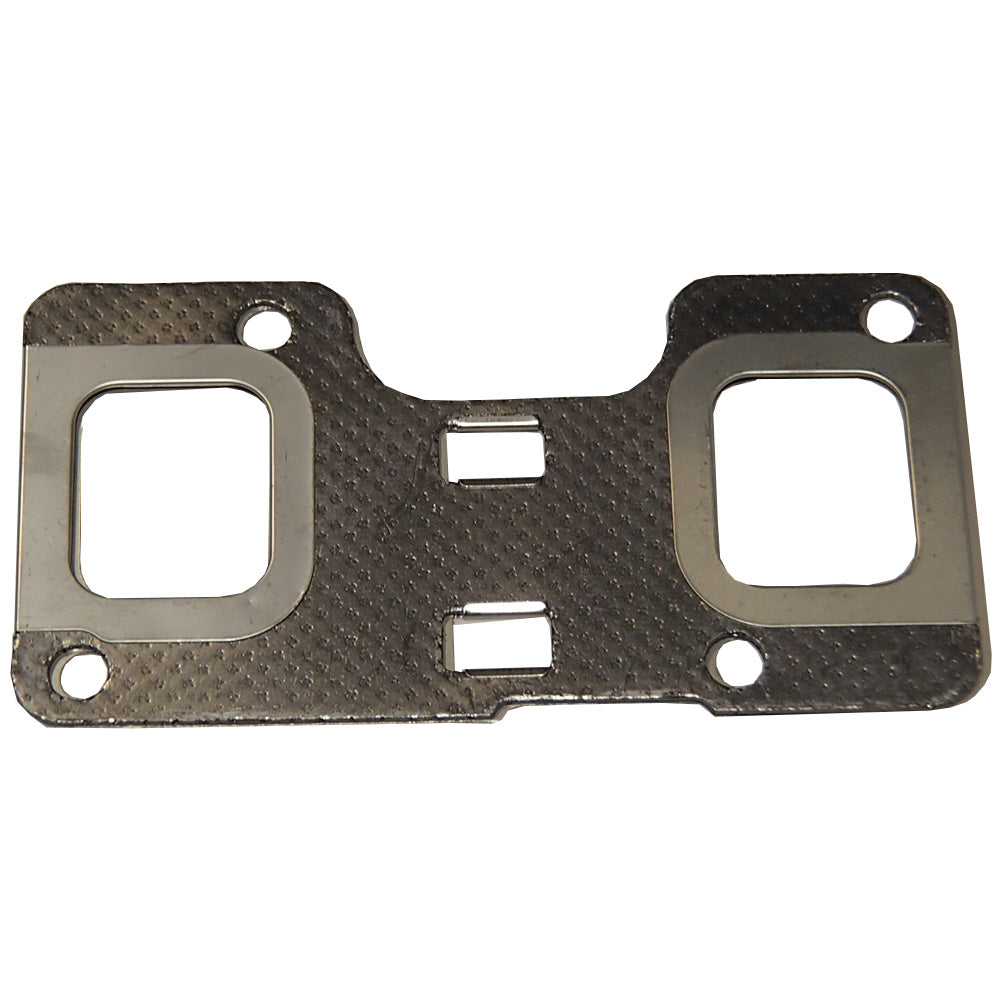 113-6200 Exhaust Manifold Gasket Fits Caterpillar AP-1000 AP-1000B AP-1050