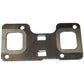 1136200 Exhaust Manifold Gasket Fits CAT Fits Caterpillar 446B 446D 322C 928G-96